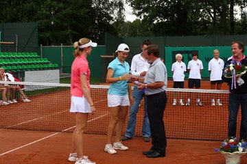 Bild 169 - Tag5